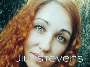 Jill_stevens