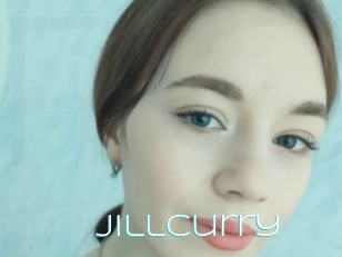 Jillcurry