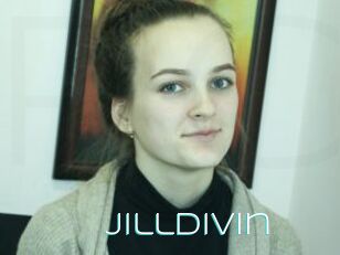 Jilldivin