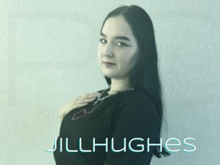 Jillhughes