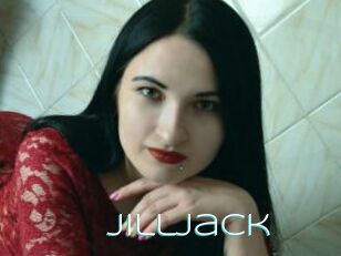 Jilljack