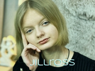 Jillross