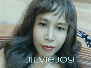 Jilviejoy