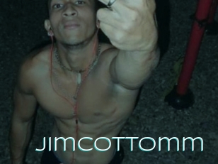 Jimcottomm