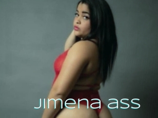 Jimena_ass