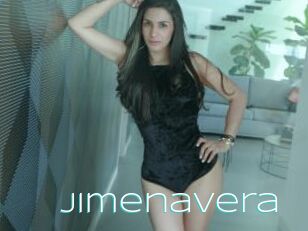 Jimenavera