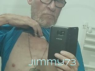 Jimmy73