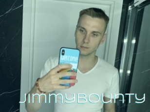 Jimmybounty