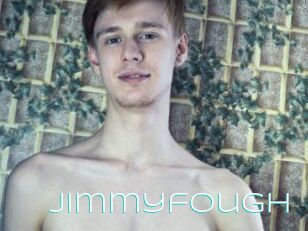 Jimmyfough