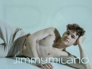 Jimmymilano