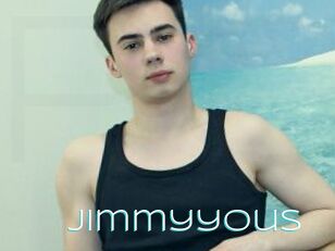 Jimmyyous