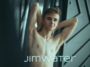 Jimwater