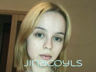 JinacoylS