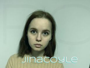 Jinacoyle