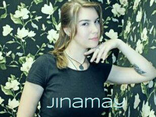 Jinamay