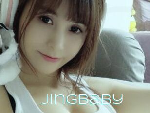 Jingbaby