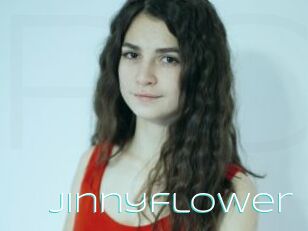 Jinnyflower