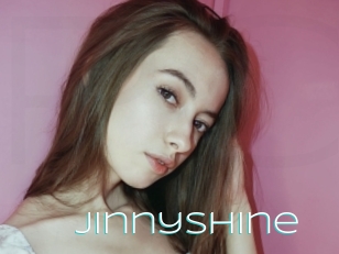 Jinnyshine