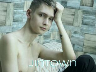 Jintown