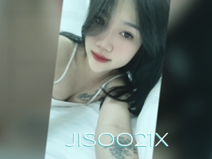 Jisoo21x