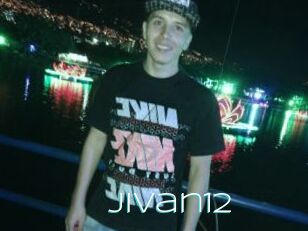 Jivan12