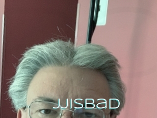 Jjisbad