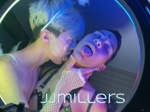 Jjmillers