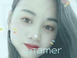 Jjtamer