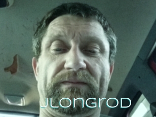 Jlongrod