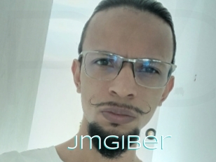 Jmgiber