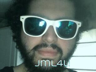 Jml4u