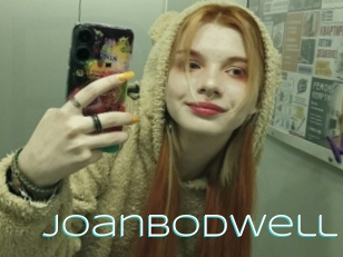 Joanbodwell