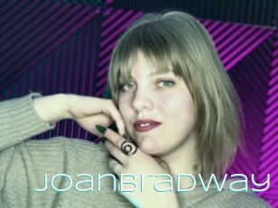 Joanbradway