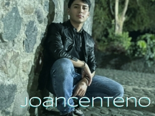 Joancenteno