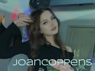 Joancoppens