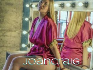 Joancraig