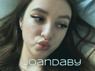 Joandaby