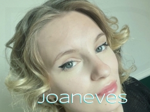 Joaneves