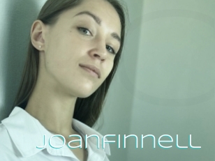 Joanfinnell