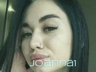 Joanna1