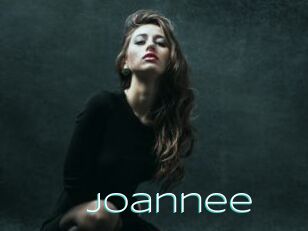 Joannee