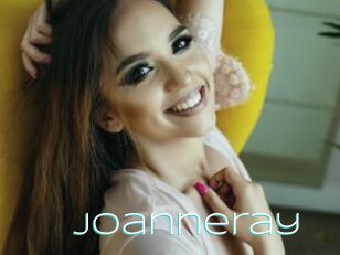 Joanneray