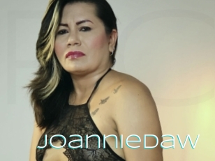 Joanniedaw