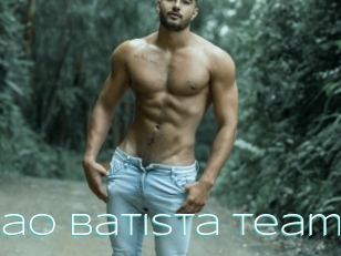 Joao_batista_team