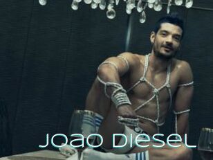 Joao_diesel