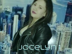 Jocelyn_1