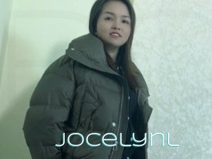 Jocelynl