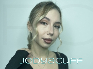 Jodyacuff