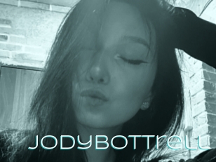 Jodybottrell