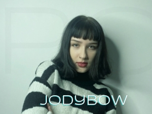 Jodybow